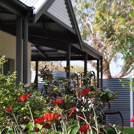 Girraween House Βίλα Coonawarra Εξωτερικό φωτογραφία