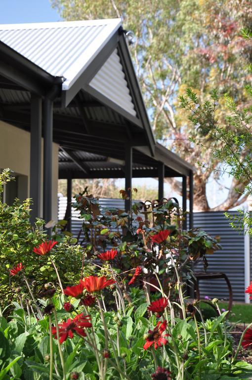 Girraween House Βίλα Coonawarra Εξωτερικό φωτογραφία